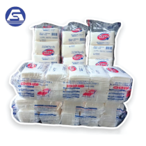 Unicharm Fresh Master Dry Lock